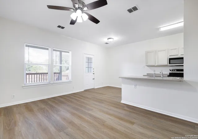 Photo 1 of Sale Pending at 4005 St Charles Bay #4005, San Antonio, TX 78229 | MLS# 1827383 | Listing updated on 2025-11-10