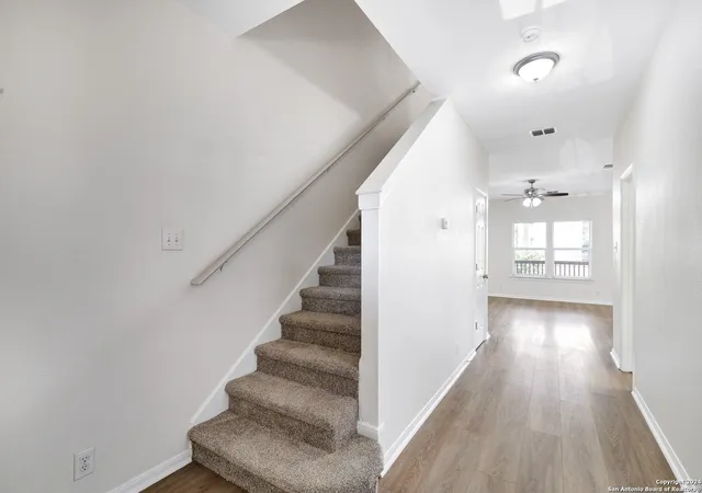 Photo 4 of Sale Pending at 4005 St Charles Bay #4005, San Antonio, TX 78229 | MLS# 1827383 | Listing updated on 2025-11-10