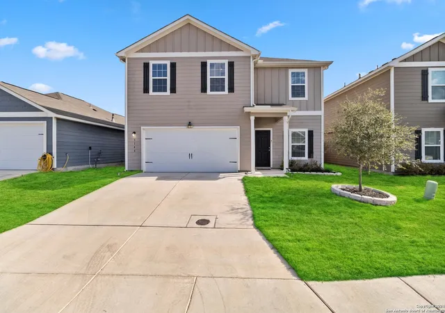 1st image of 3146 Jackson Smt, Converse, TX 78109 | MLS# 1827433