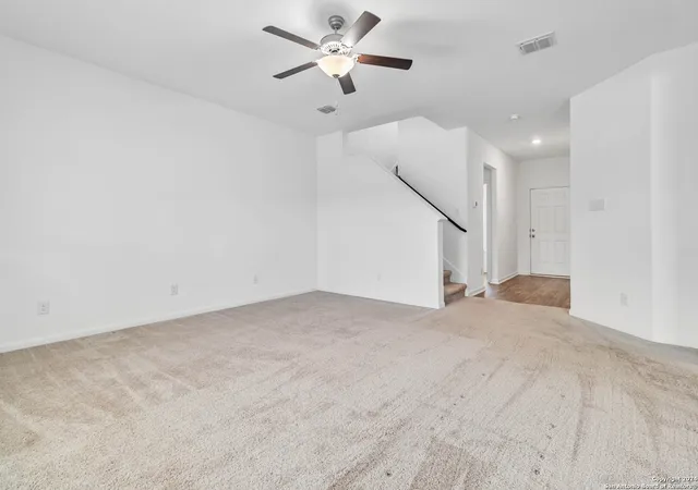 2nd image of 3146 Jackson Smt, Converse, TX 78109 | MLS# 1827433