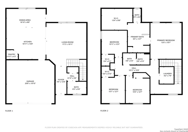 32nd image of 3146 Jackson Smt, Converse, TX 78109 | MLS# 1827433