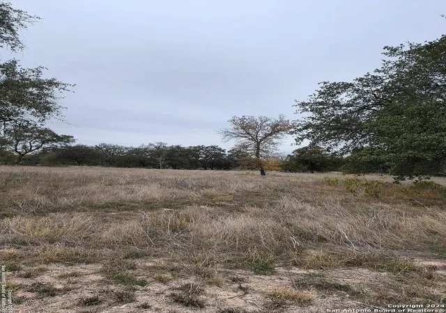 5th image of 16611 N Interstate 35, Moore, TX 78057 | MLS# 1827633