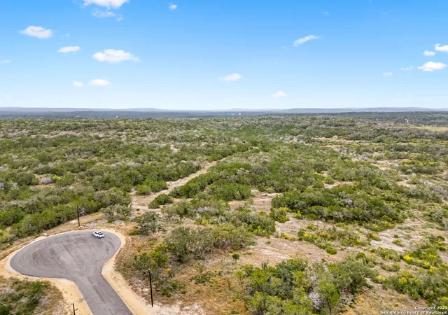 Photo 2 of Land for sale at 00 Valley Oaks Ranch Phase 2, Hondo, TX 78861 | MLS# 1828028 | Listing updated on 2026-01-01