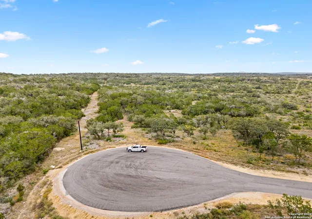 Photo 3 of Land for sale at 00 Valley Oaks Ranch Phase 2, Hondo, TX 78861 | MLS# 1828028 | Listing updated on 2026-01-01