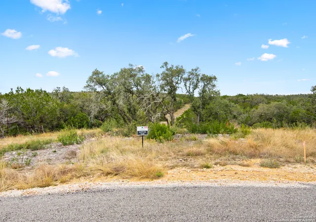 Photo 3 of Land for sale at 00 Valley Oaks Ranch Phase 2, Hondo, TX 78861 | MLS# 1828028 | Listing updated on 2026-01-01