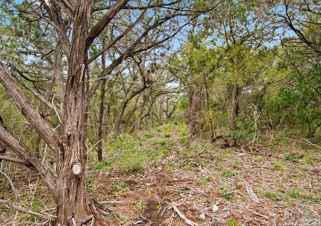 Photo 4 of Land for sale at 00 Valley Oaks Ranch Phase 2, Hondo, TX 78861 | MLS# 1828028 | Listing updated on 2026-01-01