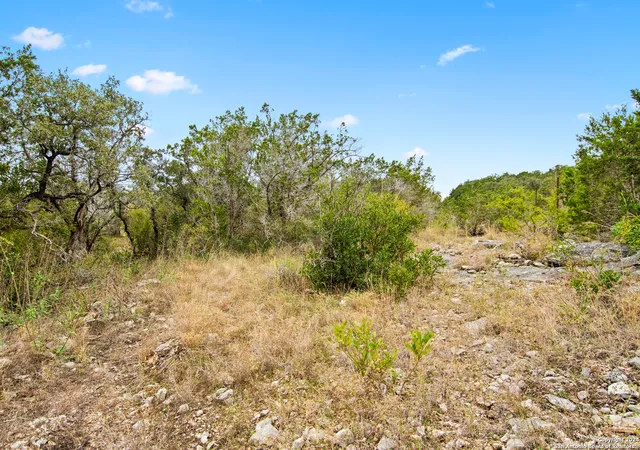 Photo 1 of Land for sale at 00 Valley Oaks Ranch Phase 2, Hondo, TX 78861 | MLS# 1828028 | Listing updated on 2026-01-01