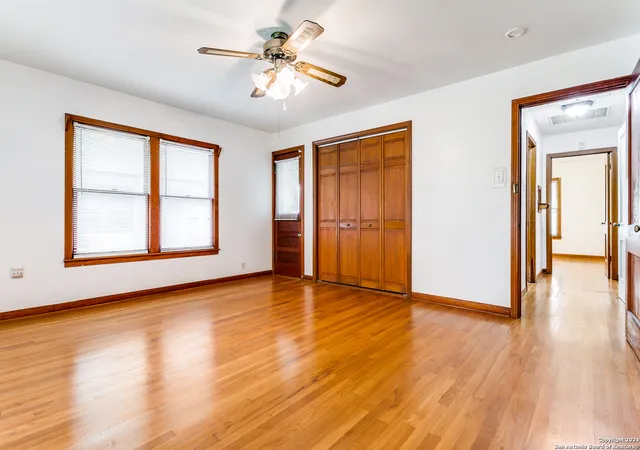 Photo 2 of Single family home for sale at 974 Baker, Seguin, TX 78155 | MLS# 1828071 | Listing updated on 2025-03-19