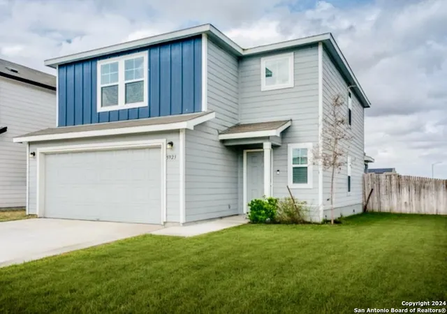 Photo 1 of Single family home for sale at 5923 Rolling Glen, San Antonio, TX 78218 | MLS# 1828081 | Listing updated on 2025-07-20