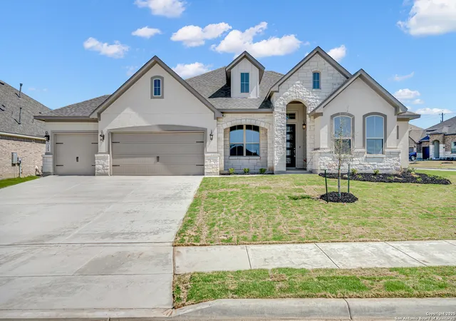 1st image of 209 Fillmore Falls, Cibolo, TX 78108 | MLS# 1828123