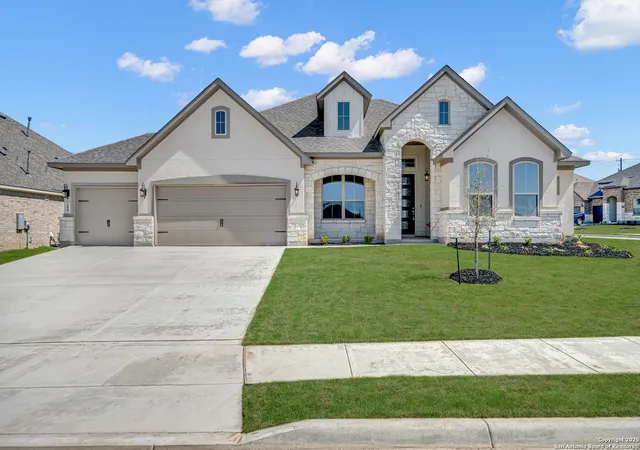 2nd image of 209 Fillmore Falls, Cibolo, TX 78108 | MLS# 1828123