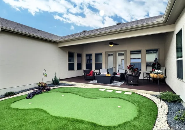 Photo 1 of Single family home for sale at 143 Bedingfeld, San Antonio, TX 78231 | MLS# 1828136 | Listing updated on 2025-03-12