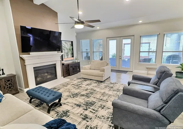 Photo 2 of Single family home for sale at 143 Bedingfeld, San Antonio, TX 78231 | MLS# 1828136 | Listing updated on 2025-03-12