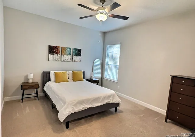 Photo 3 of Single family home for sale at 143 Bedingfeld, San Antonio, TX 78231 | MLS# 1828136 | Listing updated on 2025-03-12
