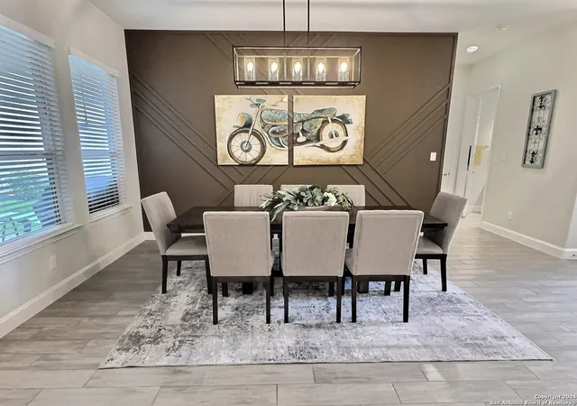 Photo 4 of Single family home for sale at 143 Bedingfeld, San Antonio, TX 78231 | MLS# 1828136 | Listing updated on 2025-03-12