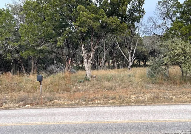 Photo 1 of Sale Pending at 6383 Whartons Dock, Bandera, TX 78003 | MLS# 1828173 | Listing updated on 2026-04-29
