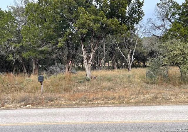 Photo 3 of Sale Pending at 6383 Whartons Dock, Bandera, TX 78003 | MLS# 1828173 | Listing updated on 2026-04-29