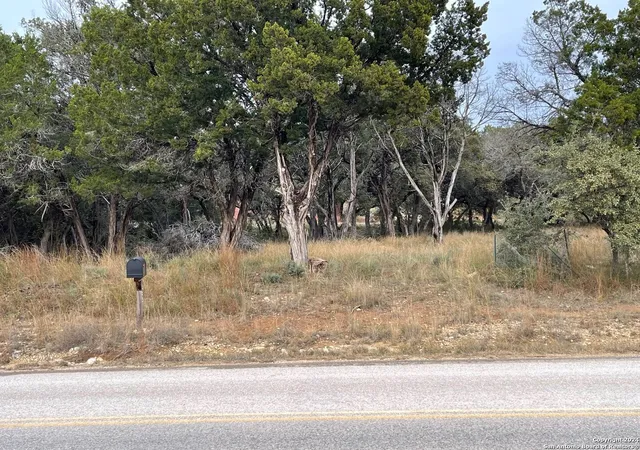 Photo 2 of Sale Pending at 6383 Whartons Dock, Bandera, TX 78003 | MLS# 1828173 | Listing updated on 2026-04-29