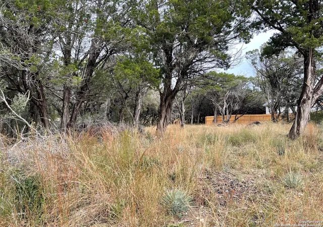 Photo 3 of Sale Pending at 6383 Whartons Dock, Bandera, TX 78003 | MLS# 1828173 | Listing updated on 2026-04-29