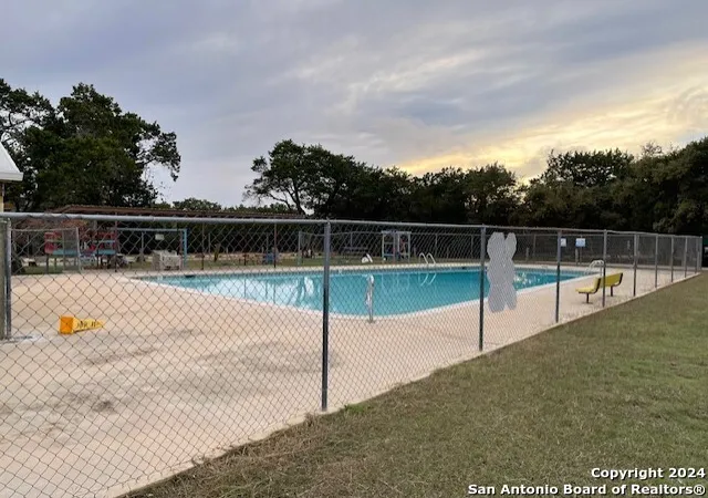 Photo 4 of Sale Pending at 6383 Whartons Dock, Bandera, TX 78003 | MLS# 1828173 | Listing updated on 2026-04-29