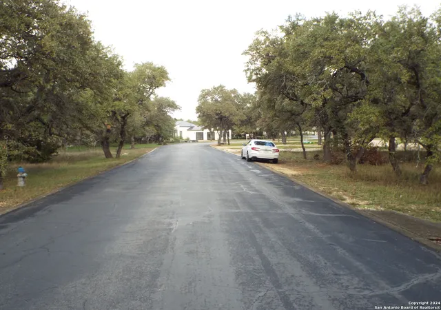 Photo 2 of Land for sale at 21710 Angostura Blvd, San Antonio, TX 78261 | MLS# 1828333 | Listing updated on 2025-12-27