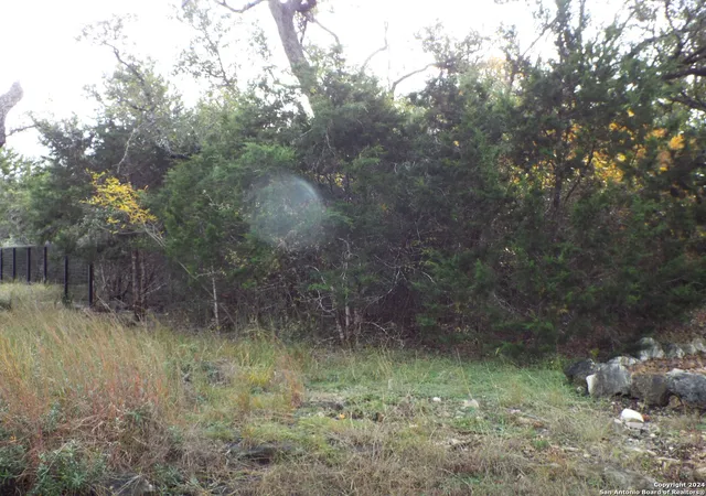Photo 3 of Land for sale at 21710 Angostura Blvd, San Antonio, TX 78261 | MLS# 1828333 | Listing updated on 2025-12-27