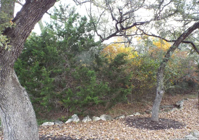 Photo 4 of Land for sale at 21710 Angostura Blvd, San Antonio, TX 78261 | MLS# 1828333 | Listing updated on 2025-12-27