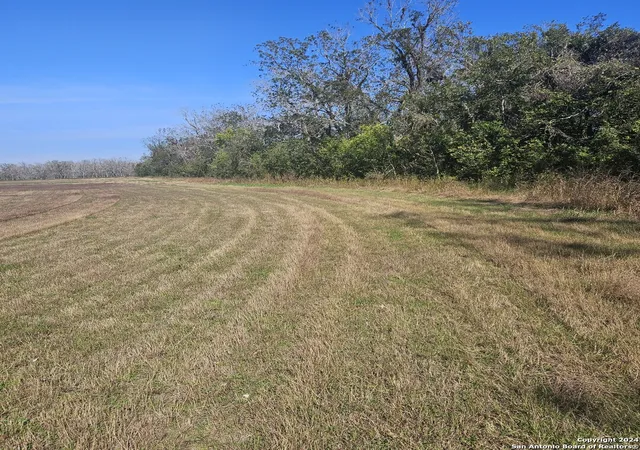 Photo 3 of House for sale at 0 Fm 640, Wharton, TX 77488 | MLS# 1828395 | Listing updated on 2025-04-05