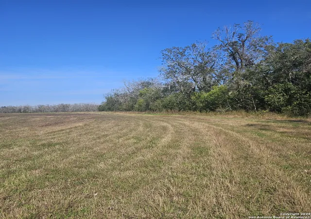Photo 4 of House for sale at 0 Fm 640, Wharton, TX 77488 | MLS# 1828395 | Listing updated on 2025-04-05