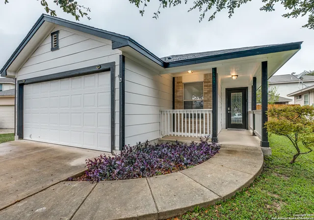 Photo 3 of Single family home for sale at 6807 Cougar Clf, San Antonio, TX 78242 | MLS# 1828430 | Listing updated on 2026-08-17