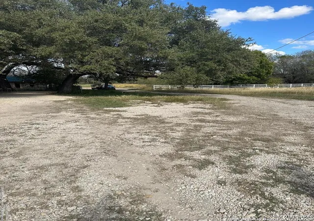 Photo 3 of Land for sale at 14075 Sherwood, Atascosa, TX 78002 | MLS# 1828567 | Listing updated on 2025-12-29