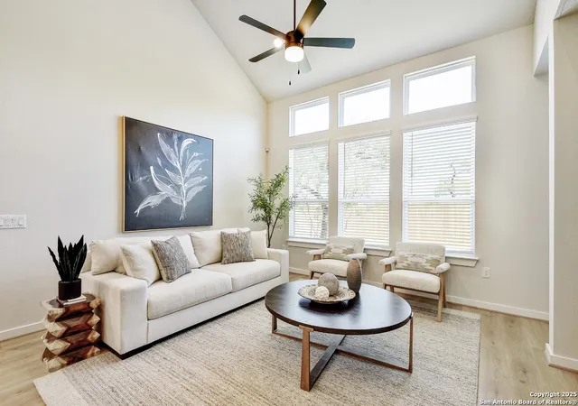 Photo 1 of Sale Pending at 10714 Saleh, San Antonio, TX 78224 | MLS# 1828713 | Listing updated on 2025-09-18