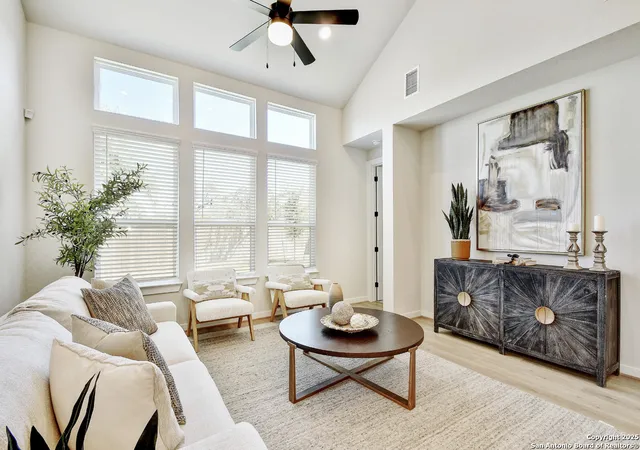 Photo 2 of Sale Pending at 10714 Saleh, San Antonio, TX 78224 | MLS# 1828713 | Listing updated on 2025-09-18