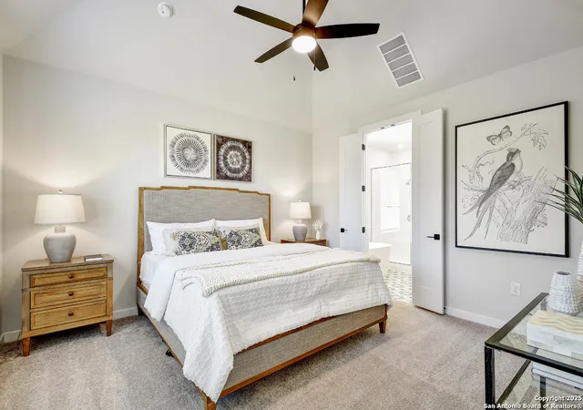 Photo 3 of Sale Pending at 10714 Saleh, San Antonio, TX 78224 | MLS# 1828713 | Listing updated on 2025-09-18