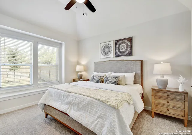 Photo 4 of Sale Pending at 10714 Saleh, San Antonio, TX 78224 | MLS# 1828713 | Listing updated on 2025-09-18