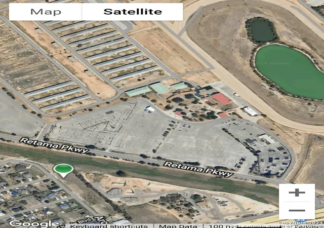 5th image of 0 Woodcliffe Dr, Selma, TX 78154 | MLS# 1828740