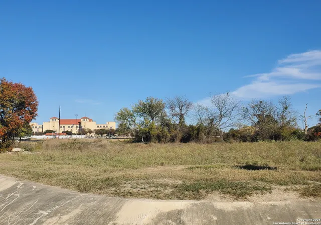 3rd image of 0 Woodcliffe Dr, Selma, TX 78154 | MLS# 1828740