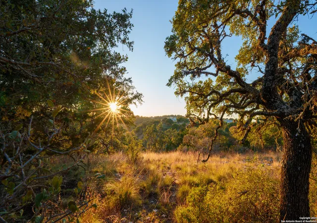 1st image of 259 Lookout Point N, Comfort, TX 78013 | MLS# 1828959