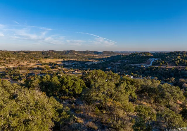 50th image of 259 Lookout Point N, Comfort, TX 78013 | MLS# 1828959