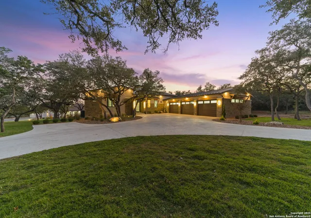 2nd image of 1316 Mira Monte, Bulverde, TX 78163 | MLS# 1828999