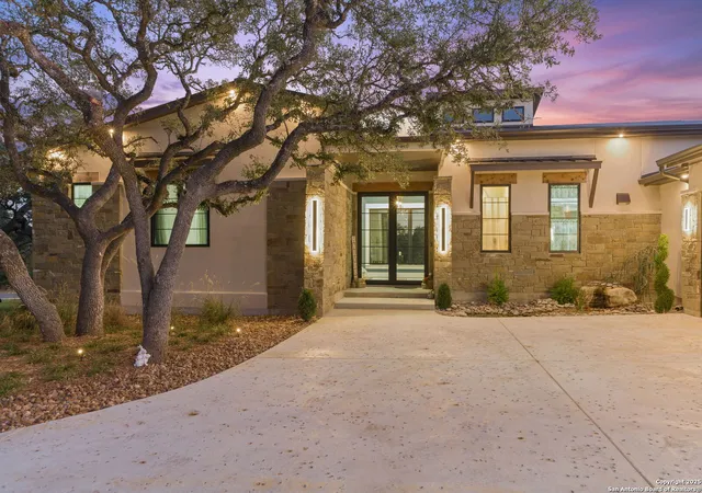 4th image of 1316 Mira Monte, Bulverde, TX 78163 | MLS# 1828999