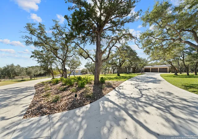 5th image of 1316 Mira Monte, Bulverde, TX 78163 | MLS# 1828999