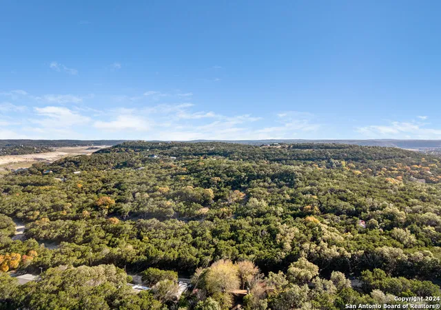 2nd image of 0 26th St E, Pipecreek, TX 78063 | MLS# 1829071