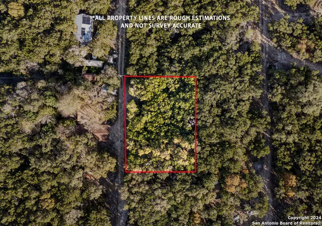 1st image of 0 26th St E, Pipecreek, TX 78063 | MLS# 1829071