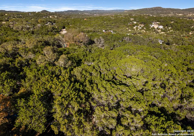 8th image of 0 26th St E, Pipecreek, TX 78063 | MLS# 1829071
