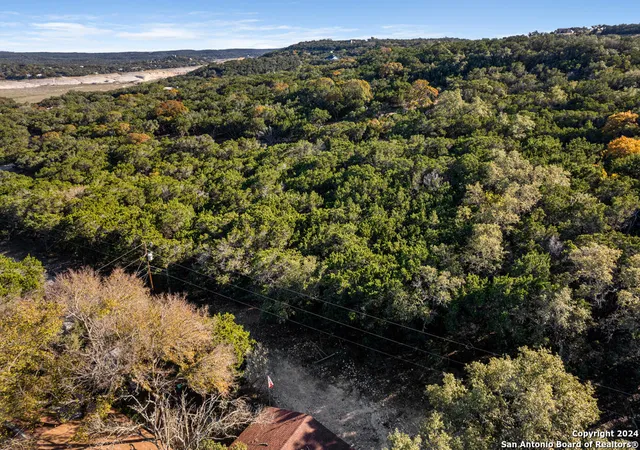 4th image of 0 26Th St E, Pipecreek, TX 78063 | MLS# 1829071