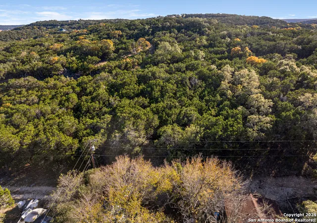3rd image of 0 26Th St E, Pipecreek, TX 78063 | MLS# 1829071