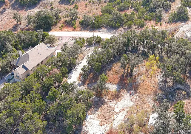 Photo 1 of Land for sale at 1557 Primrose Path, Canyon Lake, TX 78133 | MLS# 1829083 | Listing updated on 2025-10-03