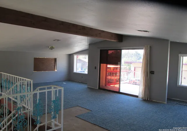 1st image of 617 S Bynum, San Antonio, TX 78211 | MLS# 1829088