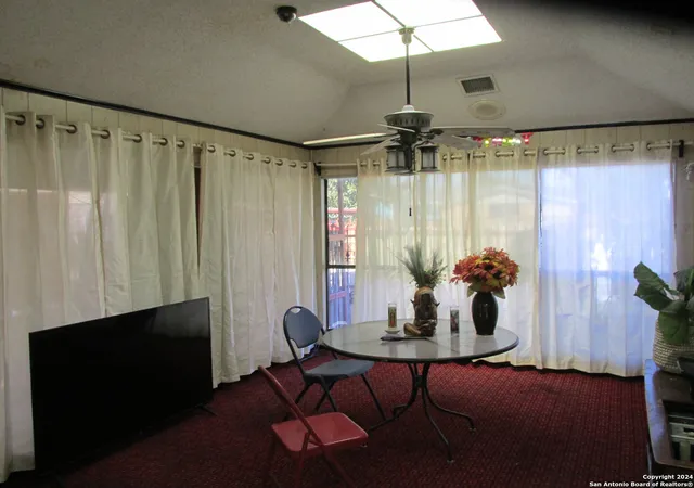 2nd image of 617 S Bynum, San Antonio, TX 78211 | MLS# 1829088